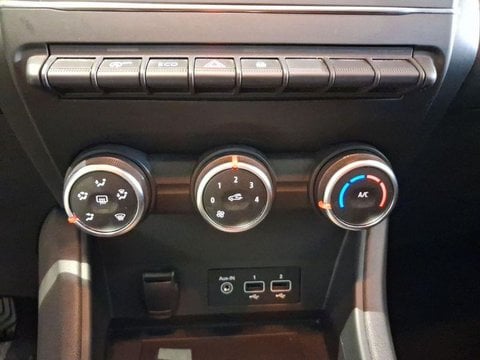 Coches Segunda Mano En Badajoz | Renault Captur Intens Tce 66 Kw (90 Cv)