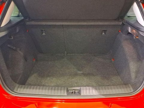 Coches Segunda Mano En Badajoz | Škoda Kamiq 1.0 Tsi Active 70 Kw (95 Cv)