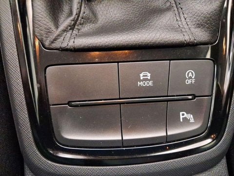 Coches Segunda Mano En Badajoz | Škoda Kamiq 1.0 Tsi Selection Dsg 85 Kw (115 Cv)