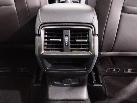 Coches Segunda Mano En Sevilla | Škoda Kodiaq 2.0 Tdi Style 4X2 Dsg 110 Kw (150 Cv)