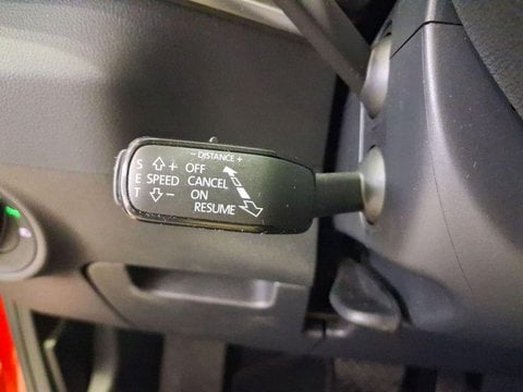 Coches Segunda Mano En Badajoz | Škoda Karoq 1.5 Tsi Act Ambition Dsg 110 Kw (150 Cv)