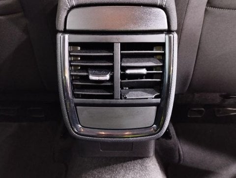 Coches Segunda Mano En Sevilla | Škoda Kamiq 1.0 Tsi Emotion Dsg 81 Kw (110 Cv)