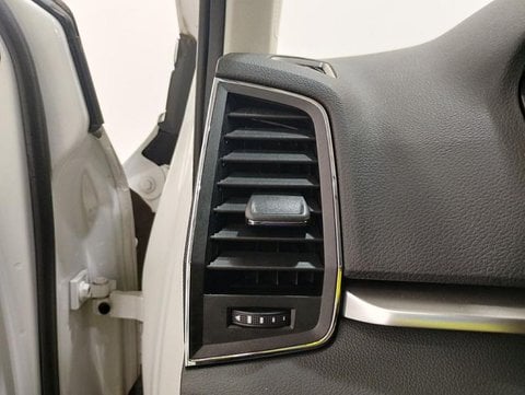 Coches Segunda Mano En Sevilla | Škoda Karoq 1.0 Tsi Ambition 81 Kw (110 Cv)