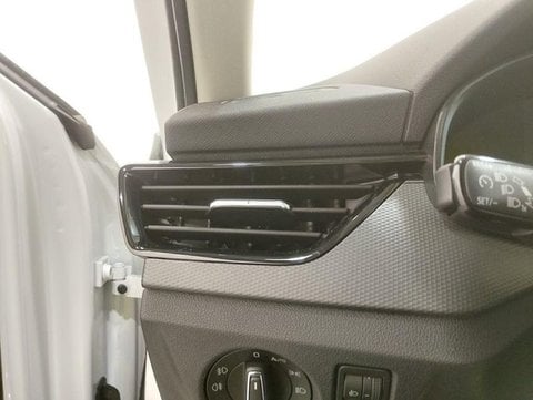 Coches Segunda Mano En Sevilla | Škoda Kamiq 1.0 Tsi Go 70 Kw (95 Cv)