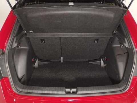 Coches Segunda Mano En Sevilla | Škoda Fabia 1.0 Tsi Monte Carlo Dsg 81 Kw (110 Cv)