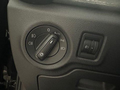 Coches Segunda Mano En Córdoba | Škoda Fabia 1.0 Tsi Design 70 Kw (95 Cv)