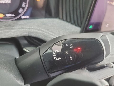 Coches Segunda Mano En Sevilla | Škoda Superb 2.0 Tdi Selection Dsg 110 Kw (150 Cv)