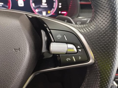 Coches Segunda Mano En Sevilla | Škoda Kamiq 1.0 Tsi Monte Carlo Dsg 85 Kw (115 Cv)