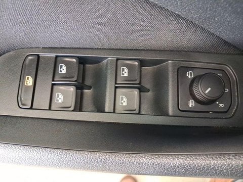 Coches Segunda Mano En Badajoz | Škoda Kamiq 1.0 Tsi Selection Dsg 85 Kw (115 Cv)