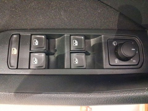 Coches Segunda Mano En Badajoz | Škoda Scala 1.0 Tsi Selection 85 Kw (115 Cv)