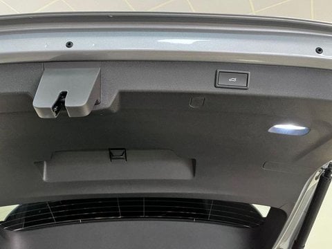 Coches Segunda Mano En Córdoba | Škoda Kodiaq 1.5 Tsi Phev Plus Dsg 150 Kw (204 Cv)