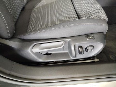 Coches Segunda Mano En Sevilla | Škoda Superb Combi 1.5 Tsi M-Hev Selection Dsg 110 Kw (150 Cv)