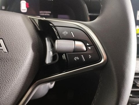 Coches Segunda Mano En Sevilla | Škoda Kamiq 1.0 Tsi Selection 85 Kw (115 Cv)