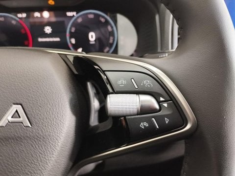 Coches Segunda Mano En Sevilla | Škoda Karoq 1.0 Tsi Selection 85 Kw (116 Cv)