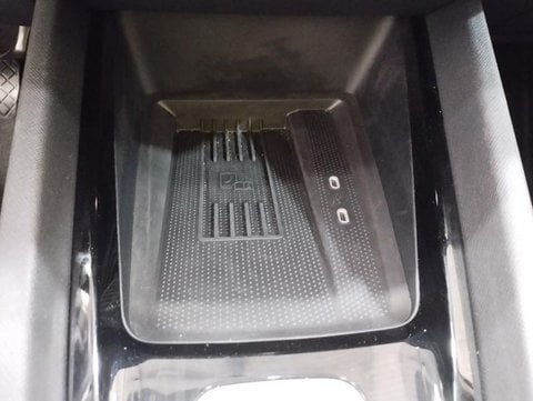 Coches Segunda Mano En Sevilla | Škoda Octavia 1.5 Tsi M-Hev Selection Dsg 110 Kw (150 Cv)