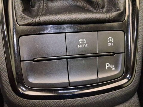 Coches Segunda Mano En Badajoz | Škoda Kamiq 1.5 Tsi Style Dsg 110 Kw (150 Cv)