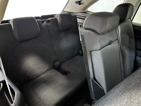 Coches Segunda Mano En Córdoba | Škoda Kodiaq 1.5 Tsi M-Hev Selection Dsg 110 Kw (150 Cv)