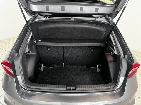 Coches Segunda Mano En Córdoba | Škoda Fabia 1.0 Tsi Design 70 Kw (95 Cv)