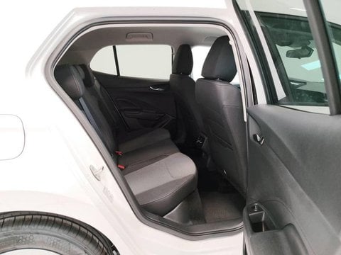 Coches Segunda Mano En Córdoba | Škoda Fabia 1.0 Tsi Selection 70 Kw (95 Cv)