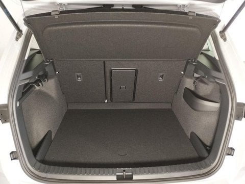 Coches Segunda Mano En Sevilla | Škoda Karoq 2.0 Tdi Selection 85 Kw (115 Cv)