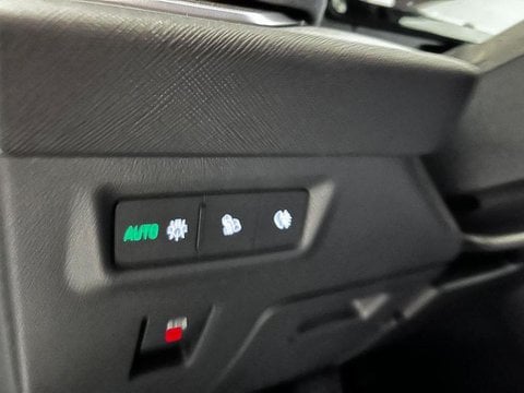 Coches Segunda Mano En Córdoba | Škoda Kodiaq 1.5 Tsi Phev Plus Dsg 150 Kw (204 Cv)