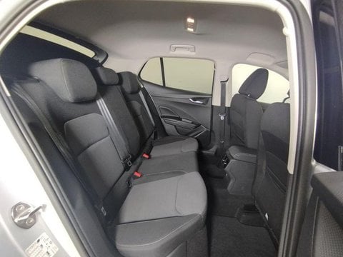 Coches Segunda Mano En Sevilla | Škoda Fabia 1.0 Tsi Selection 70 Kw (95 Cv)