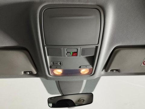 Coches Segunda Mano En Sevilla | Škoda Karoq 2.0 Tdi Selection 85 Kw (115 Cv)