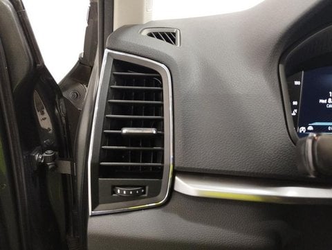 Coches Segunda Mano En Sevilla | Škoda Karoq 2.0 Tdi Ambition Dsg 85 Kw (115 Cv)