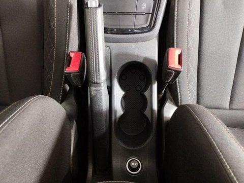 Coches Segunda Mano En Sevilla | Škoda Kamiq 1.0 Tsi Emotion Dsg 81 Kw (110 Cv)