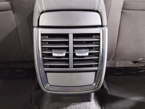 Coches Segunda Mano En Sevilla | Škoda Kamiq 1.0 Tsi Ambition Dsg 81 Kw (110 Cv)