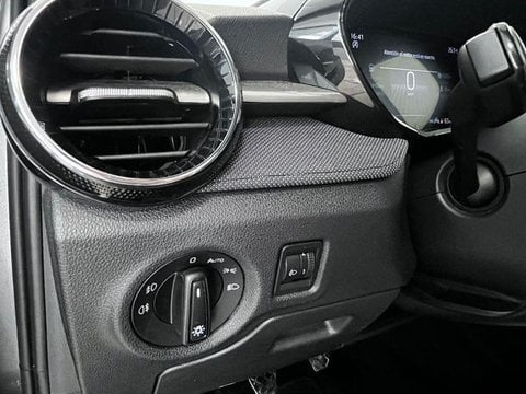 Coches Segunda Mano En Córdoba | Škoda Fabia 1.0 Tsi Selection 70 Kw (95 Cv)