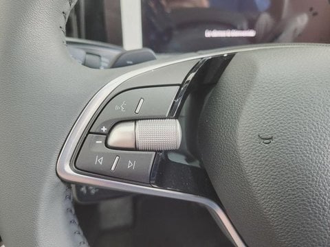 Coches Segunda Mano En Sevilla | Škoda Superb 2.0 Tdi Selection Dsg 110 Kw (150 Cv)