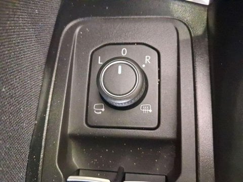 Coches Segunda Mano En Sevilla | Volkswagen T-Roc Advance R-Line 1.5 Tsi 110 Kw (150 Cv)