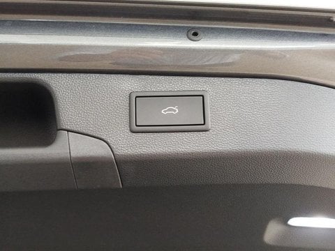 Coches Segunda Mano En Sevilla | Škoda Superb Combi 1.5 Tsi M-Hev Selection Dsg 110 Kw (150 Cv)