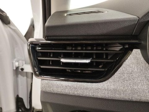 Coches Segunda Mano En Sevilla | Škoda Kamiq 1.0 Tsi Selection Dsg 85 Kw (115 Cv)