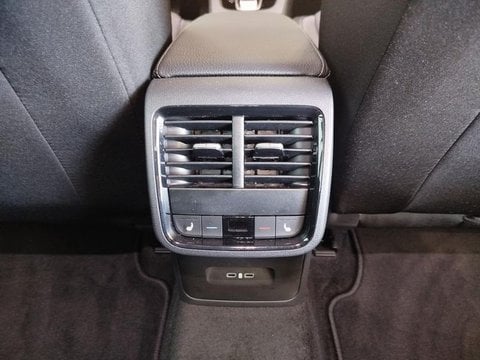 Coches Segunda Mano En Sevilla | Škoda Octavia Combi 2.0 Tdi Selection Dsg 110 Kw (150 Cv)
