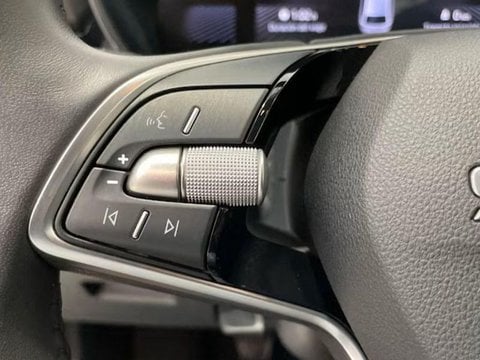 Coches Segunda Mano En Córdoba | Škoda Fabia 1.0 Mpi Go 59 Kw (80 Cv)