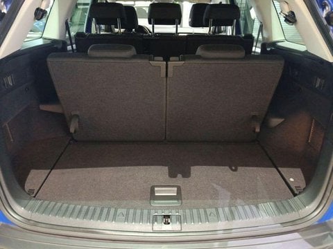 Coches Segunda Mano En Sevilla | Škoda Kodiaq 2.0 Tdi Ambition 4X2 Dsg 110 Kw (150 Cv)