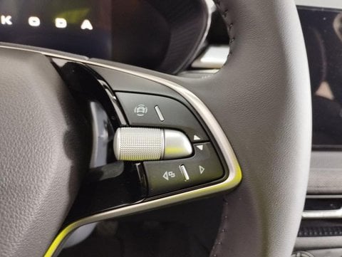 Coches Segunda Mano En Sevilla | Škoda Fabia 1.0 Tsi Selection 70 Kw (95 Cv)