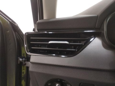 Coches Segunda Mano En Sevilla | Škoda Kamiq 1.0 Tsi Go 70 Kw (95 Cv)