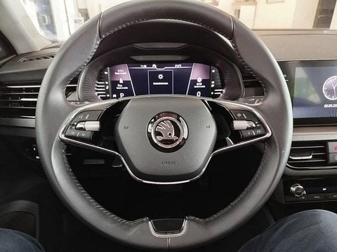 Coches Segunda Mano En Sevilla | Škoda Kamiq 1.0 Tsi Ambition Dsg 81 Kw (110 Cv)