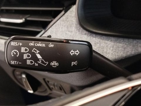 Coches Segunda Mano En Sevilla | Škoda Kamiq 1.0 Tsi Selection 85 Kw (115 Cv)