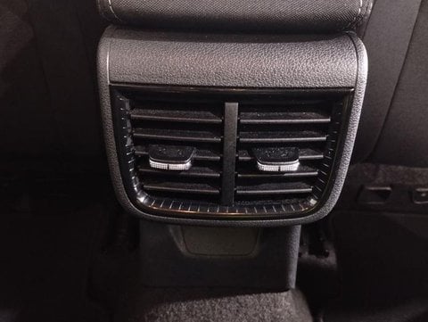 Coches Segunda Mano En Sevilla | Škoda Fabia 1.0 Tsi Selection 70 Kw (95 Cv)