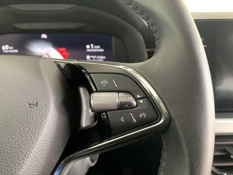 Coches Segunda Mano En Sevilla | Škoda Kamiq 1.0 Tsi Ambition 81 Kw (110 Cv)