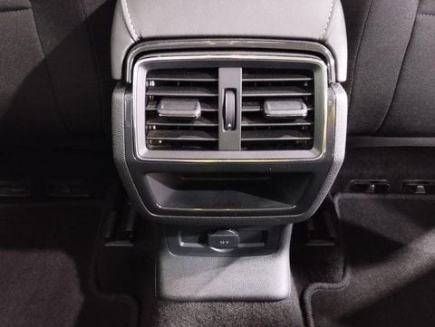 Coches Segunda Mano En Sevilla | Škoda Karoq 1.5 Tsi Act Ambition Dsg 110 Kw (150 Cv)