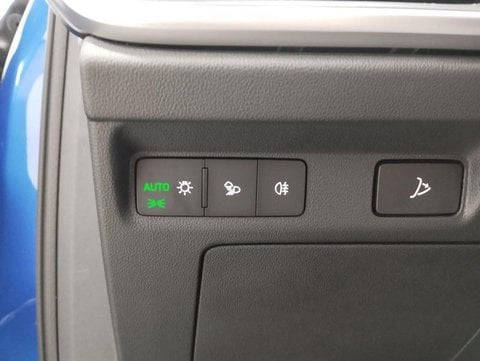 Coches Segunda Mano En Sevilla | Škoda Elroq 60 63 Kwh 150 Kw (204 Cv)