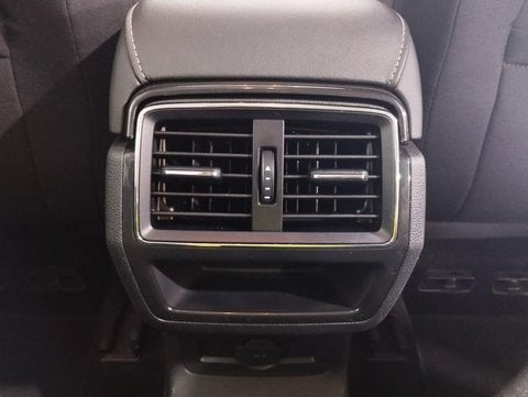 Coches Segunda Mano En Sevilla | Škoda Karoq 2.0 Tdi Ambition Dsg 85 Kw (115 Cv)