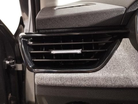 Coches Segunda Mano En Sevilla | Škoda Kamiq 1.0 Tsi Selection 85 Kw (115 Cv)