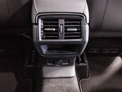 Coches Segunda Mano En Sevilla | Škoda Karoq 2.0 Tdi Selection 85 Kw (115 Cv)