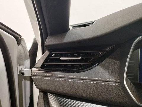 Coches Segunda Mano En Sevilla | Škoda Octavia 1.5 Tsi M-Hev Sportine Dsg 110 Kw (150 Cv)